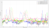 66826_1747892015_Screenshot from 2025-05-22 06-31-16.png